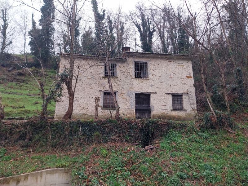 Casa quadrilocale in vendita - Casa quadrilocale in vendita