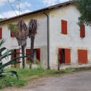Casa plurilocale in vendita a Massarosa