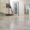 Villaschiera quadrilocale in vendita a Carrara