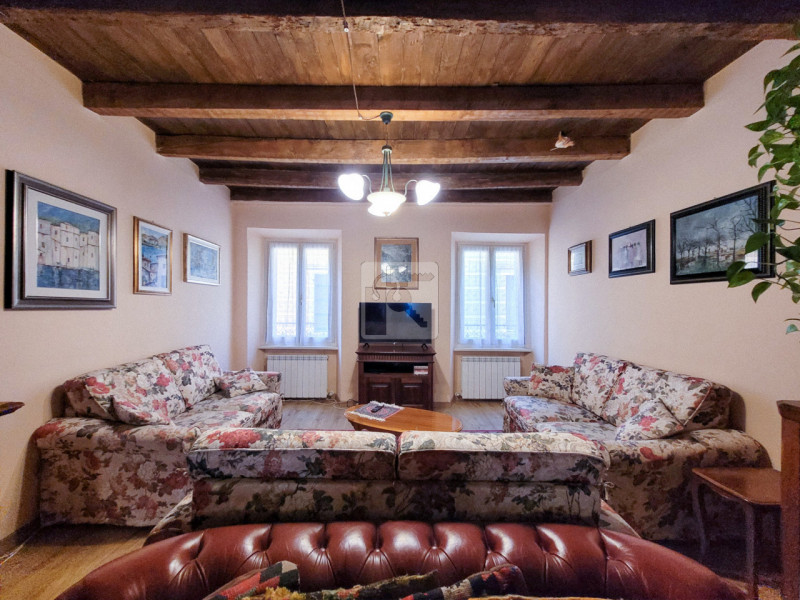 casa in vendita a Riva del Garda