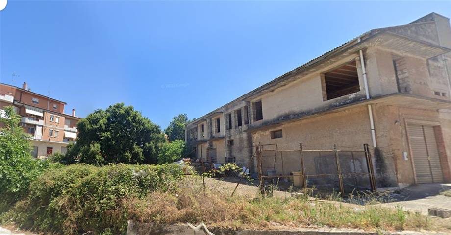 immagine annuncio 1 di 4