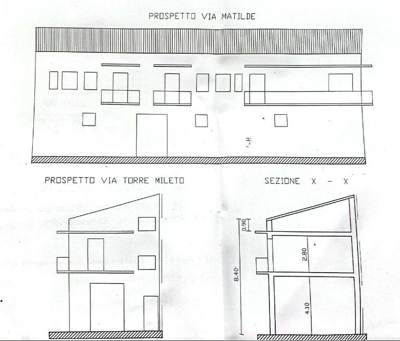 immagine annuncio 3 di 4
