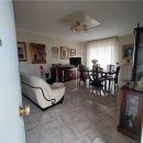 Appartamento plurilocale in vendita a San Nicandro Garganico