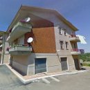 Appartamento plurilocale in vendita a San Nicandro Garganico