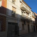 Casa plurilocale in vendita a San Nicandro Garganico
