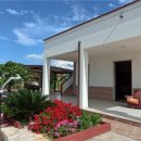 Villa indipendente plurilocale in vendita a Lesina