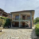 Villa indipendente plurilocale in vendita a buttigliera-alta