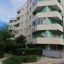 Appartamento monolocale in affitto a montesilvano