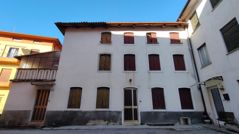 immagine annuncio 2 di 4