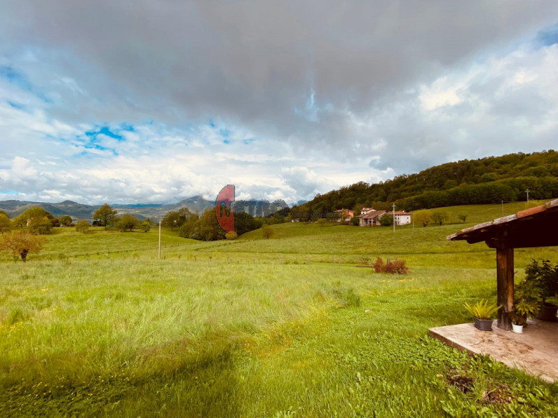 Rustico / casale plurilocale in vendita a valdagno - Rustico / casale plurilocale in vendita a valdagno