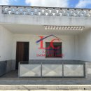 Villa indipendente plurilocale in vendita a melendugno