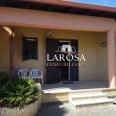 Villa indipendente plurilocale in vendita a melendugno