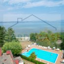 Appartamento trilocale in vendita a sirmione