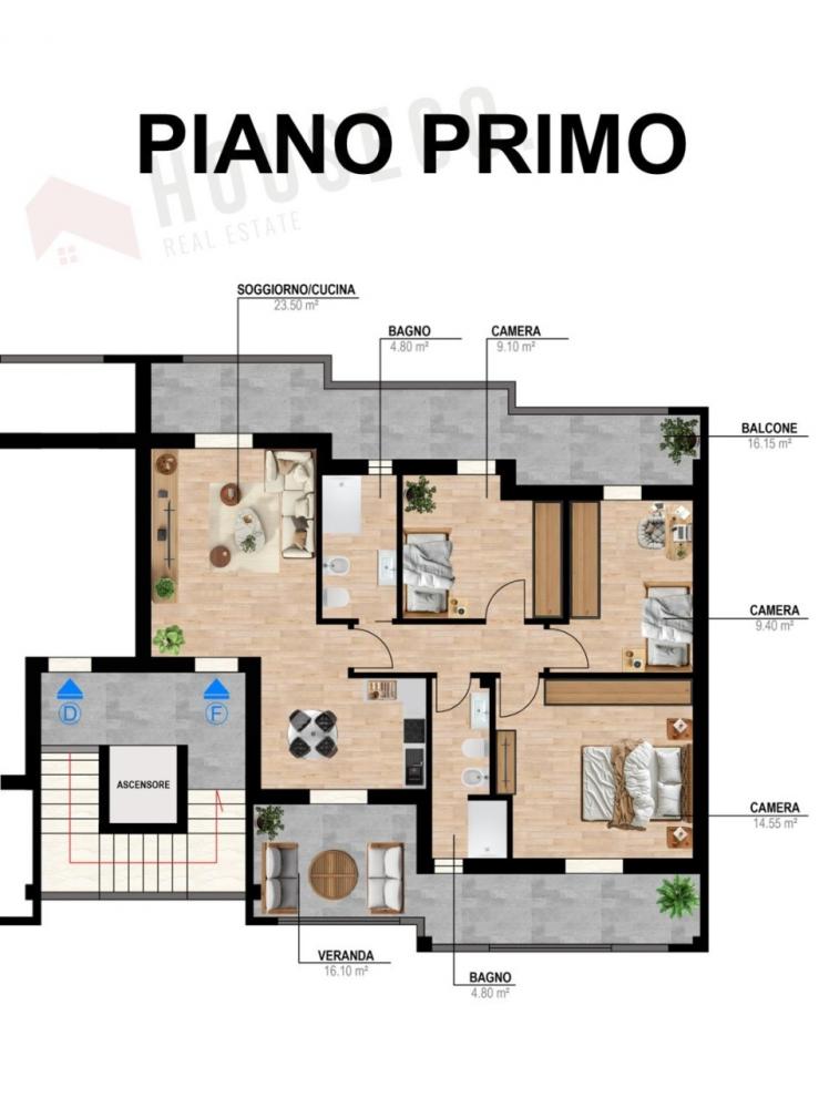 immagine annuncio 2 di 3