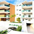 Appartamento bilocale in vendita a quartu-sant-elena