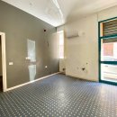 Azienda artigianale bilocale in affitto a quartu-sant-elena