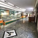 Bar monolocale in vendita a quartu-sant-elena
