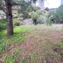 Terreno agricolo monolocale in vendita a maracalagonis