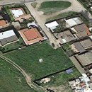 Terreno agricolo monolocale in vendita a Collicello