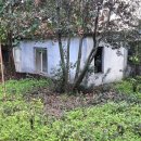 Villa indipendente trilocale in vendita a quartu-sant-elena