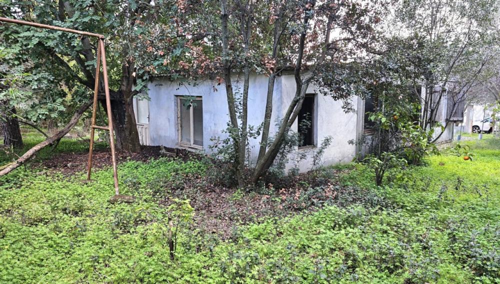 Villa indipendente trilocale in vendita a quartu-sant-elena - Villa indipendente trilocale in vendita a quartu-sant-elena