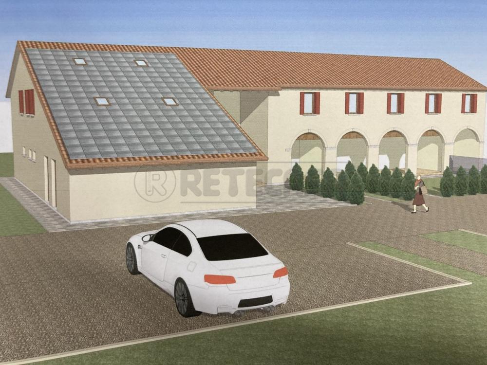 Appartamento trilocale in vendita a salzano - Appartamento trilocale in vendita a salzano