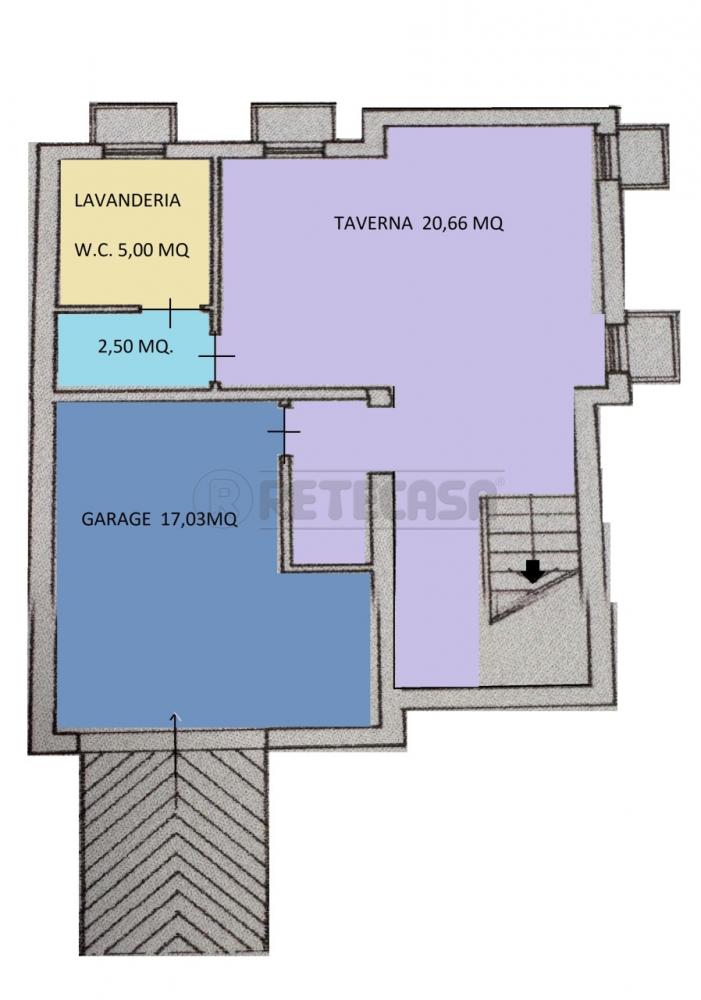 immagine annuncio 2 di 3