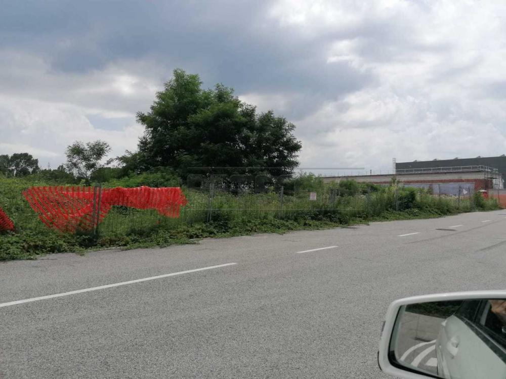 immagine annuncio 1 di 3