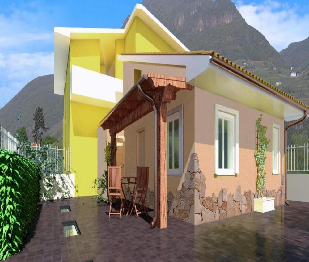 immagine annuncio 1 di 4
