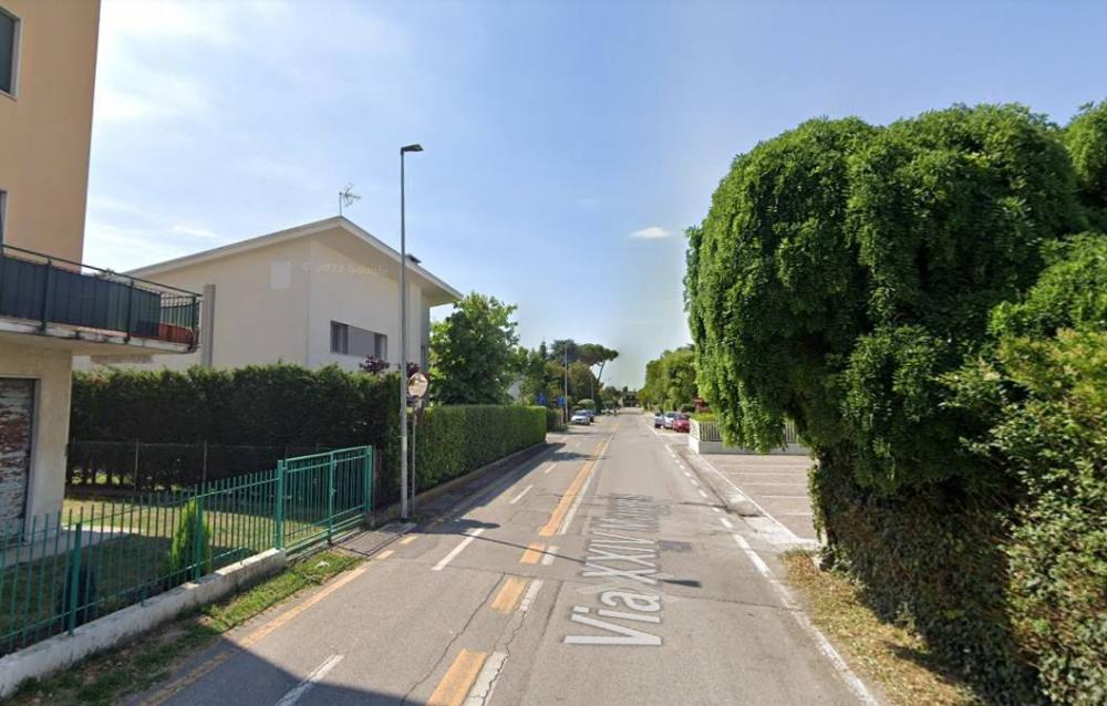 immagine annuncio 1 di 4