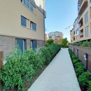 Appartamento quadrilocale in vendita a Mogliano Veneto