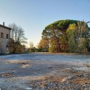 Terreno residenziale in vendita a Mogliano Veneto