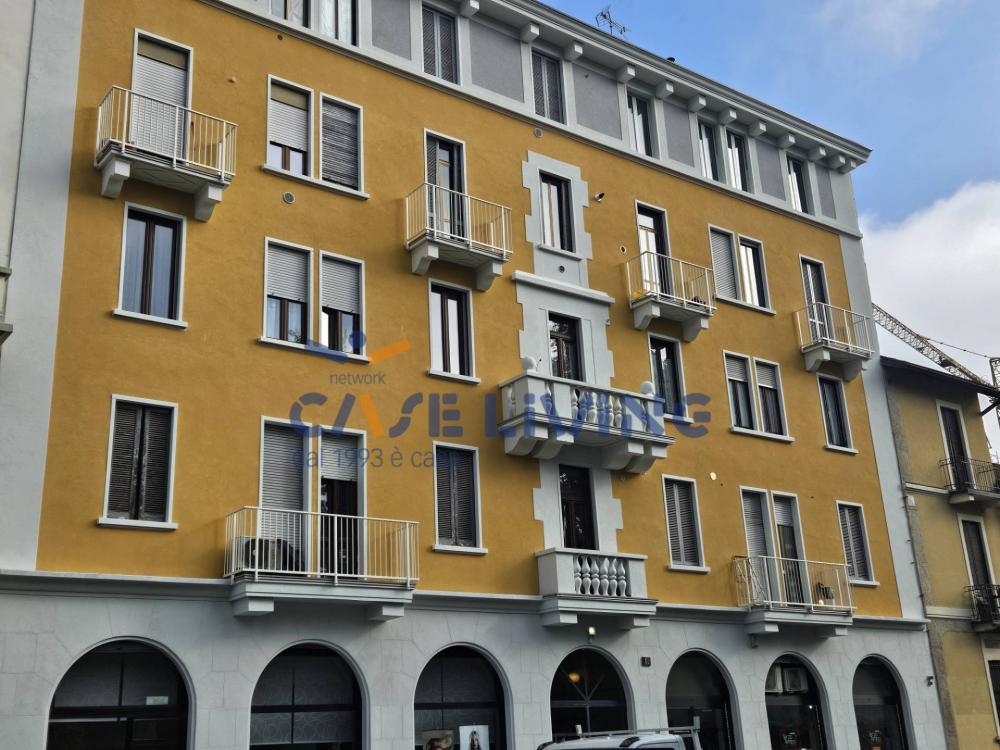 Appartamento bilocale in affitto a Milano - Appartamento bilocale in affitto a Milano