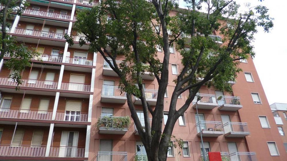 appartamento in affitto a Milano in zona Centro Storico