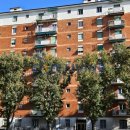 Appartamento quadrilocale in vendita a Milano