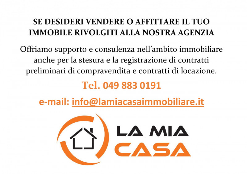 immagine annuncio 2 di 3