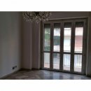 Appartamento plurilocale in vendita a Macerata