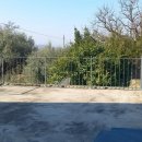 Villa plurilocale in vendita a Montegiorgio