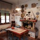 Villa plurilocale in vendita a Porto Sant'Elpidio