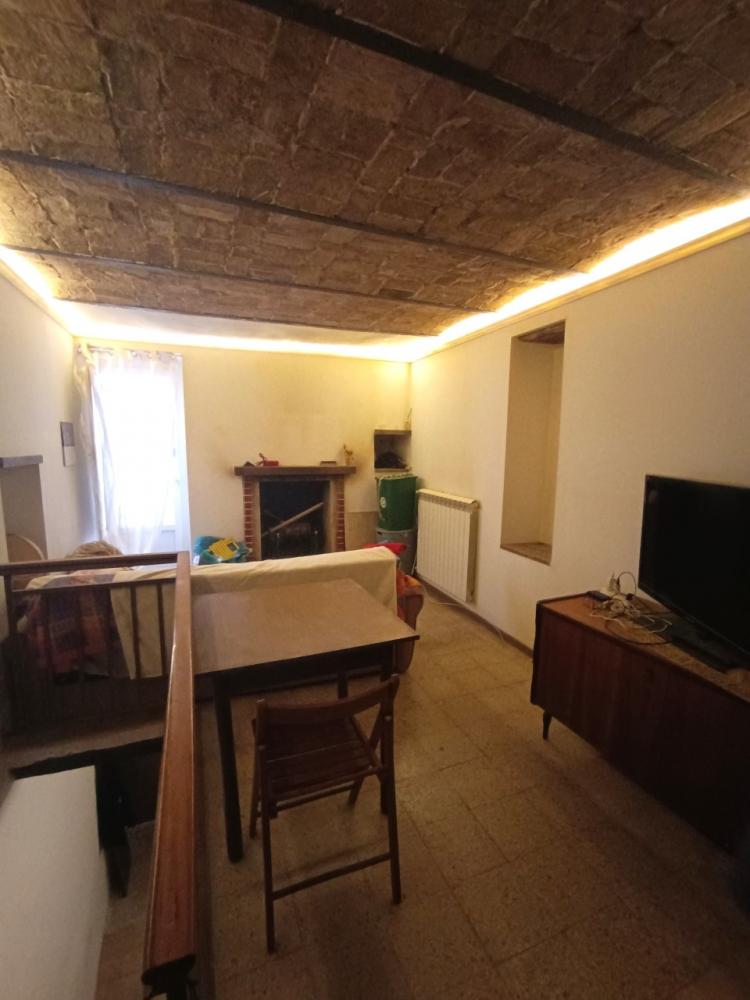 casa indipendente in vendita a Lanciano