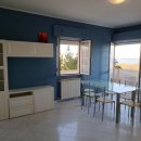 Appartamento quadrilocale in vendita a Fossacesia marina