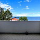 Appartamento plurilocale in vendita a Fossacesia marina