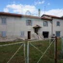 Villa indipendente plurilocale in vendita a maiolati spontini