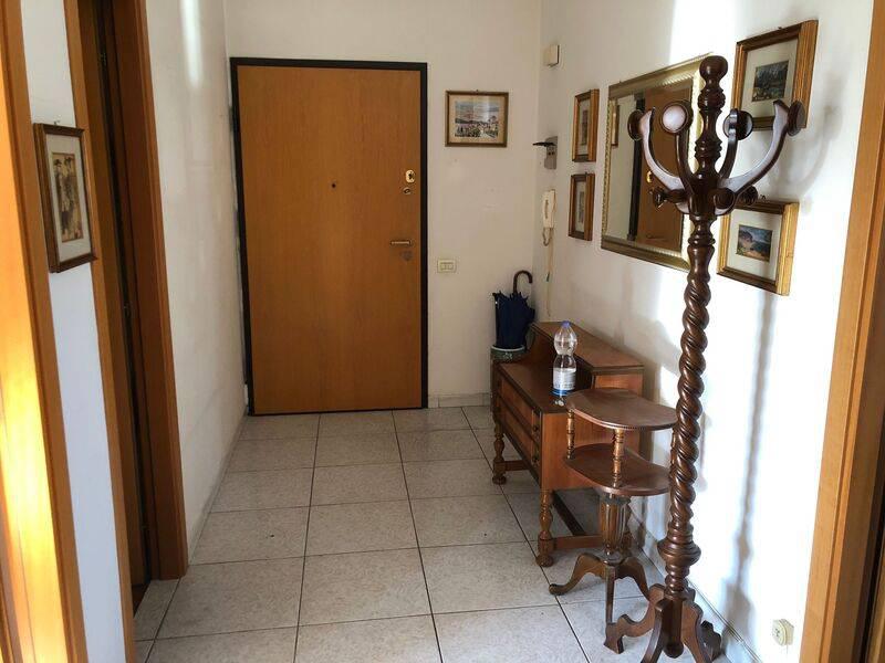 appartamento in vendita a Ancona