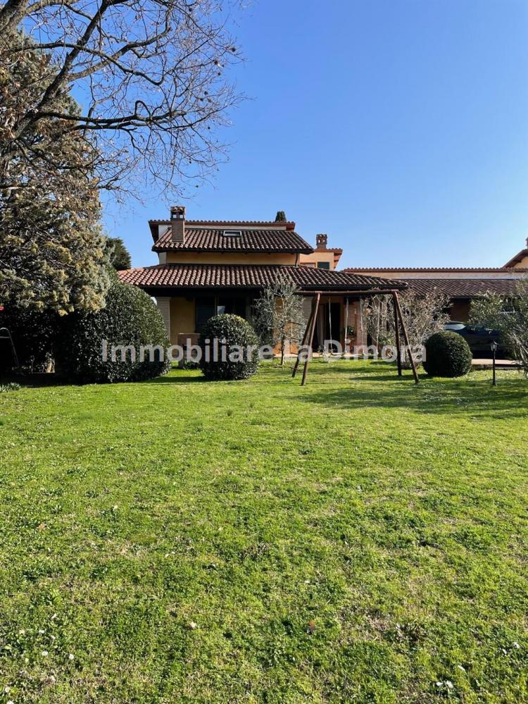 immagine annuncio 1 di 3