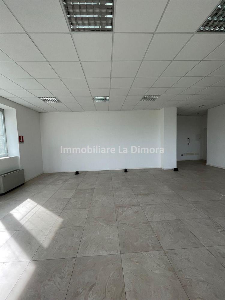 Ufficio monolocale in affitto a imola - Ufficio monolocale in affitto a imola