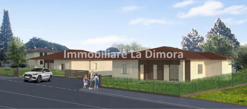 immagine annuncio 2 di 4
