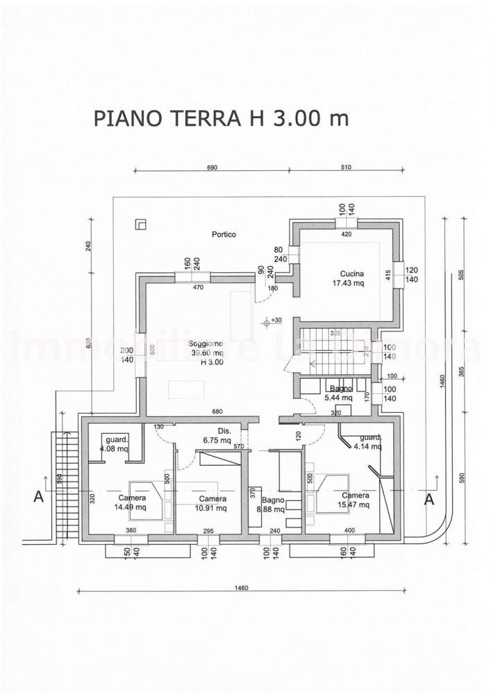 immagine annuncio 1 di 4