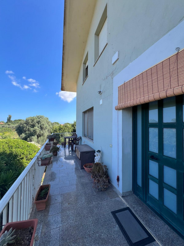 Casa in vendita a sassari - Casa in vendita a sassari