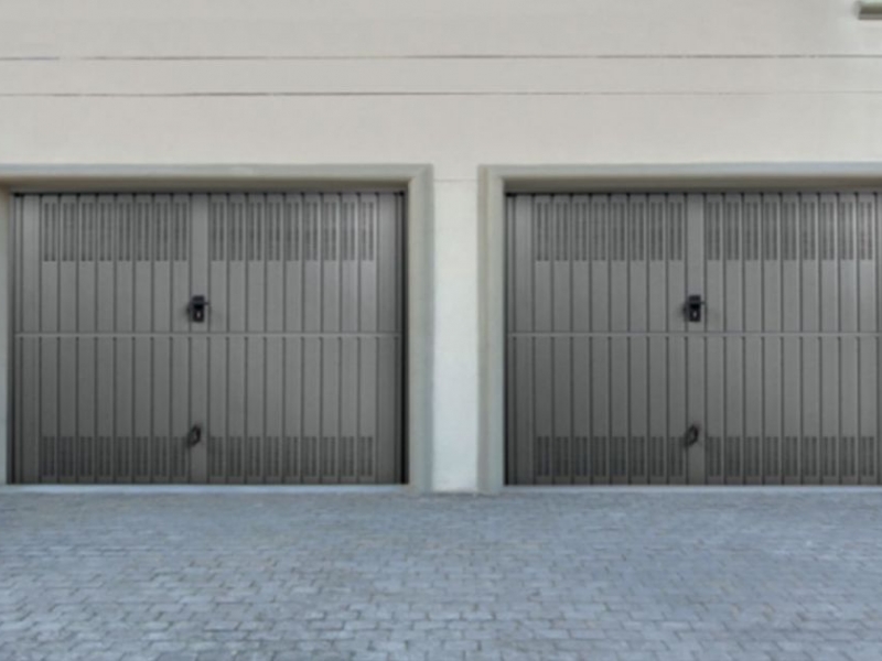 Garage in vendita a sassari - Garage in vendita a sassari